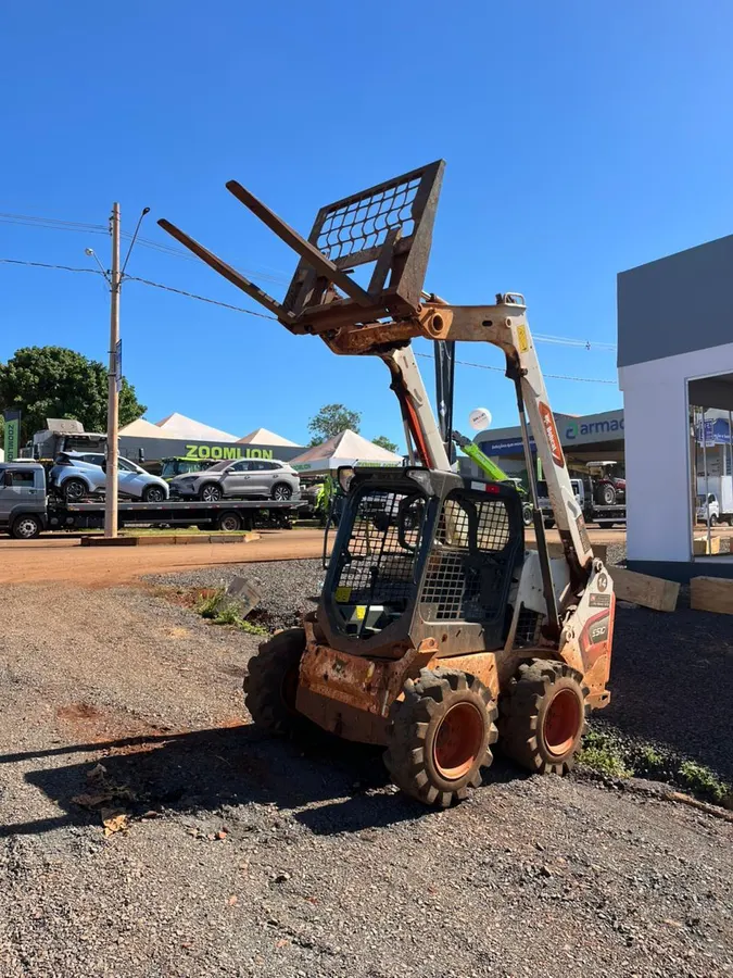 Galeria JML Locações 14