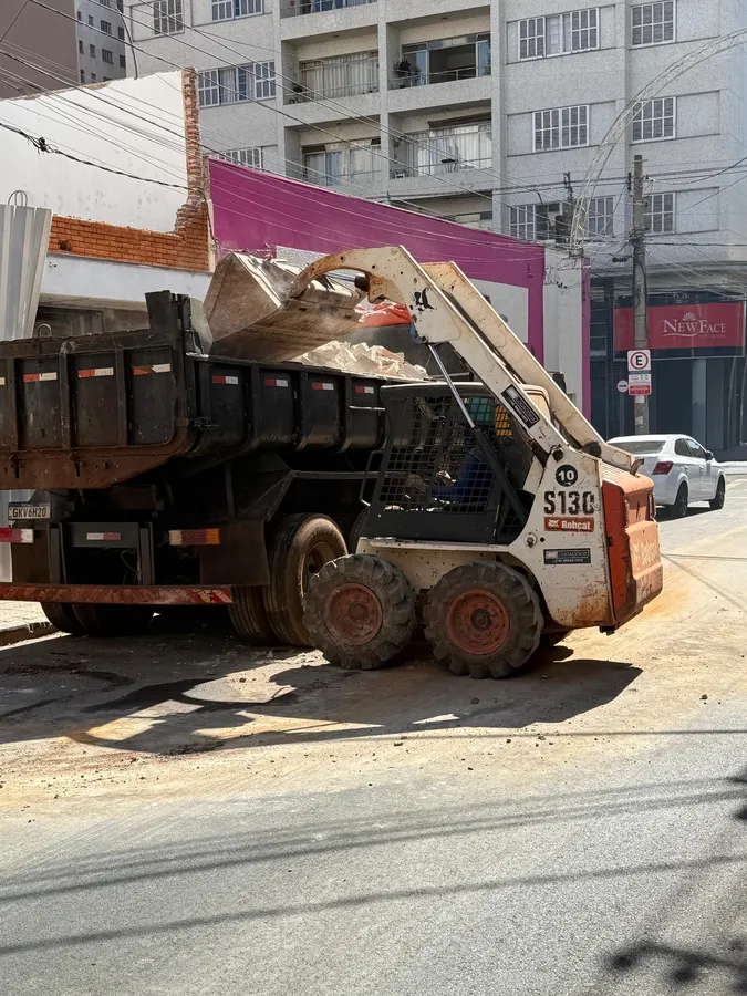 Galeria JML Locações 4